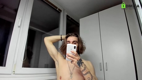 samgorgeous  02-01-2022